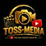 GlTzTx9FDl0-channel-avatar-TOSS MEDIA
