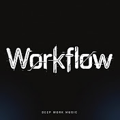 Workflow Focus