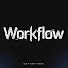 cUtIvncBZ_k-channel-avatar-Workflow Focus