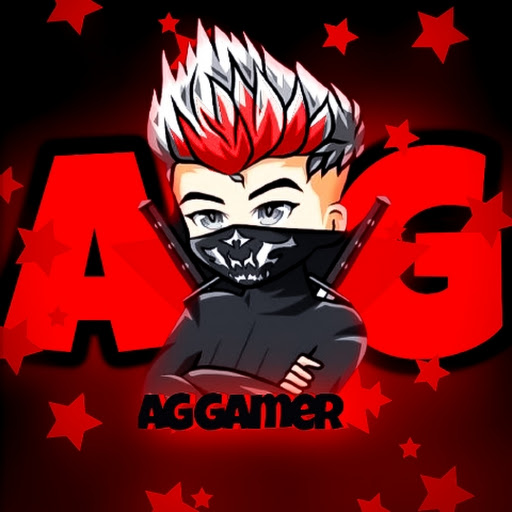 AG Gamer