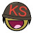 KarmuS Play