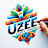 @UzeeStockUpdates