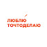 ftmhvLUXZ20-channel-avatar-Люблюточтоделаю