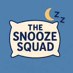 Snooze Squad