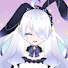 K3Lv5OjybJE-channel-avatar-大葉ささみ