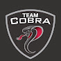 [Team COBRA佐官]ノッポ