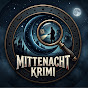 Mittenacht Krimi Avatar