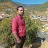 Vijay Kumar pahadi