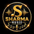 D-GsYe0S7gk-channel-avatar-sharma music 