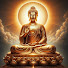 2vNS2rJxxAg-channel-avatar-Myanmar Buddha Official 