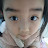 @신진기예-e5j