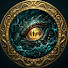 U_h1YpO9ITI-channel-avatar-Legends of the Abyss