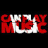 HFtyrcnVcnw-channel-avatar-CanPlayMusic