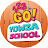 123 GO! YowzaSchool