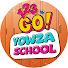 38ZudnY-yms-channel-avatar-123 GO! YowzaSchool