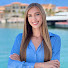 V7JDYLfIX0E-channel-avatar-Jelena Golubovic | Punta Cana Real Estate