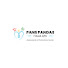 q6zKMzMizeI-channel-avatar-PANS PANDAS Italia APS