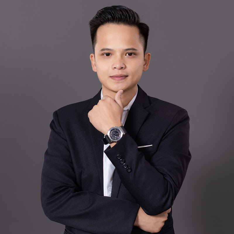 Quốc Thái CVC