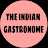 The Indian Gastronome