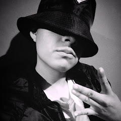 Dc Styles