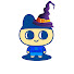 UqQUqM0DcEA-channel-avatar-TamadowsSpartanRemixer