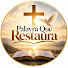 Py2UVgXxyuc-channel-avatar-Palavra Que Restaura!