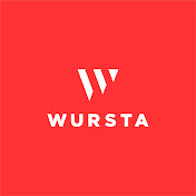 Wursta