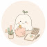 WkwtRBDL5cM-channel-avatar-もこの家計簿