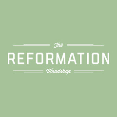 The Reformation Woodshop net worth