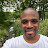 @ProfessorChaos2050's avatar