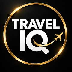 TRAVEL IQ