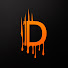 JyJY9C4iPnA-channel-avatar-DARE! to Discover and DARE! to Watch