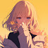 VIrtZAWI4NQ-channel-avatar-Fenn Manhwa Recap