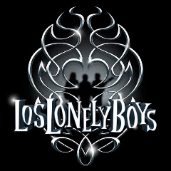 Los Lonely Boys