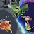 @Monstergamer-u8e