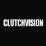 DfONB8y_bQs-channel-avatar-ClutchVision