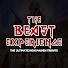 s44-M2rXG4E-channel-avatar-The Beast Experience - Iron Maiden