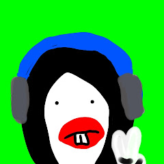 タラコさんのゲーム