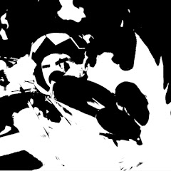 ゴナームスカリ[Goner Muscari]アイコン画像