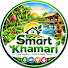 3xELaI7QJfc-channel-avatar-Smart Khamari