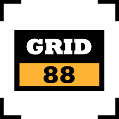 Grid 88