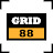 Grid 88