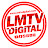 @lmtvdigitalofficial