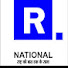GU1RQDCP0dY-channel-avatar-R. National