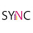 SYNC Multimedia Production