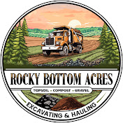 Rocky Bottom Acres