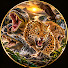 fAH7G1ogkbc-channel-avatar-Predator Chronicles