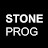 STONE PROG | Die Welt des progressive Rock