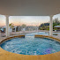 Kj-6HpAPqjE-channel-avatar-SKS Pools & Patios