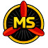 ZopDaR1r-3M-channel-avatar-MS-3D